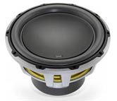 Subwoofers